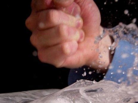 Learn more about how a co detector can keep your family safe. How to Make a CO2 Sandwich | The Lab | Easy science fair ...