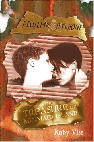 {ebook epub pdf {download} peculiar passions or the treasure of merma twitter