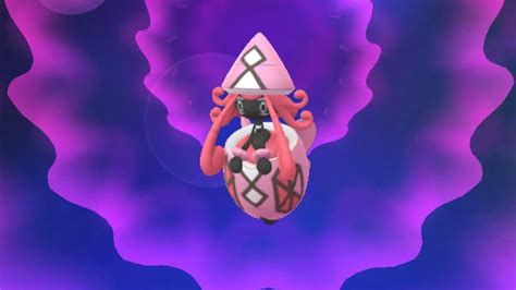 Can You Catch A Shiny Tapu Lele In Pokémon Go Pro Game Guides