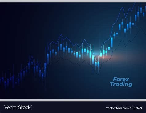 Details 200 Trading Background Images Abzlocalmx