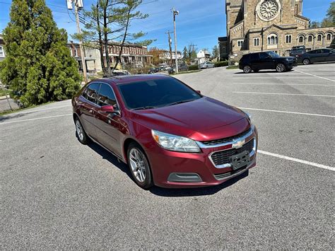 Cars for sale in Baltimore, Maryland | Facebook Marketplace