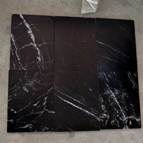 Black Marine Marble From Certified Exporter Supplier And Manufacturer