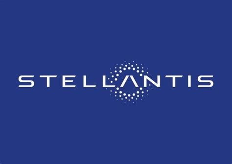 Welcome to the official stellantis account, a leading global #mobility provider created through the merger of #groupepsa and #fcagroup. PSA et Fiat Chrysler dévoilent le logo de Stellantis ...