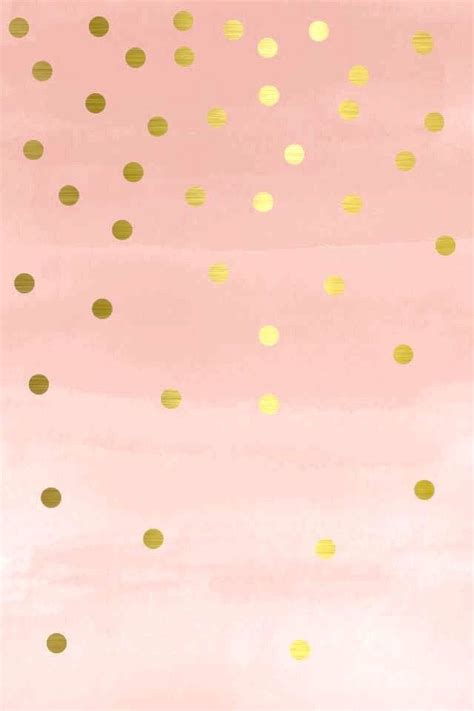 Pin By Maryland Santos Delgado On Wallpaper Pink Wallpaper Iphone