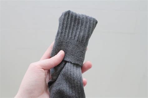 When you come from outside or if you get time during the day, repeat the same procedure. Home Remedy for Sweating Feet | LIVESTRONG.COM