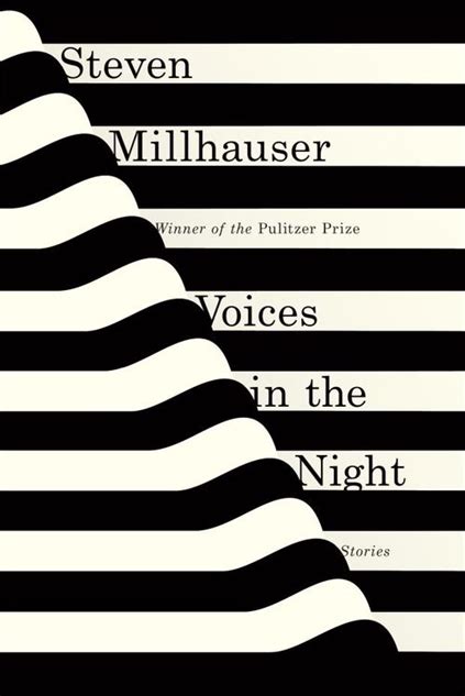 Blank magazine template with soft shadows. The 20 Best Book Covers of 2015 (So Far) - Paste