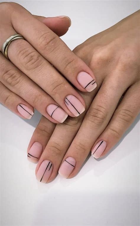 Nail Design 2023 Top 9 Super Gorgeous Nail Art Inspirations Stylish