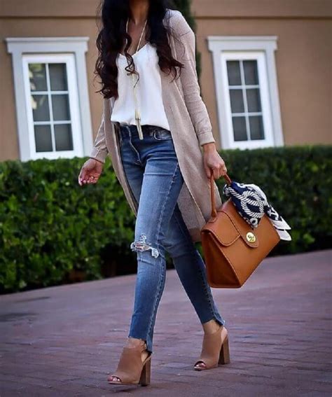 10 Spring Work Outfits Spring Outfit Ideas Work Outfit Ideas Cute Casual Outfit Casual