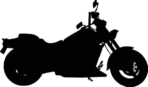 Motorcycle License Courses At Arrowhead Harley Davidson Team Arizona