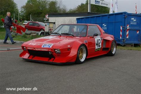 Click This Image To Show The Full Size Version Fiat X19 Fiat Fiat
