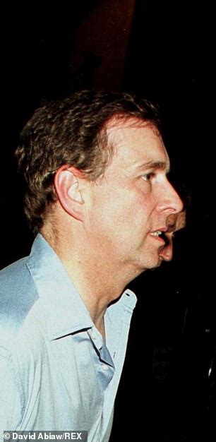 Prince andrew has continued to travel the world for his pitch@palace scheme, including a why did prince andrew stay at jeffrey epstein's home and attend a dinner on his trip to 'break up' with the he was attempting to undermine virginia roberts' recollection that he was dripping with sweat after. Videos show Prince Andrew partying in nightclubs with ...