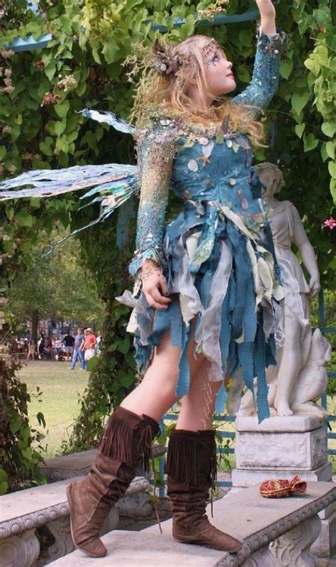 Ren Faire Larp Image By Sierra In 2020 Renaissance Fair Costume