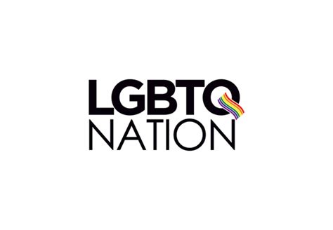 Gallup Polls Show Significant Gains In Public Support For Lgbt Community Lgbtq Nation