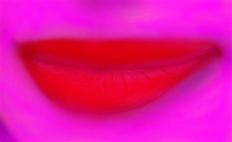 Lips Free Stock Photo Public Domain Pictures