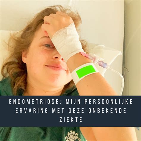 Strakke Buik Bijbel Mijn Persoonlijke Ervaring Met Deze Methode Hot