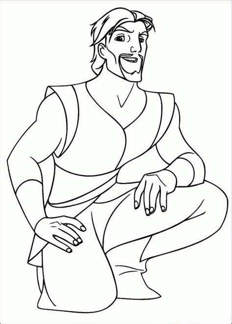 Sindbad clipart 20 free Cliparts | Download images on Clipground 2023