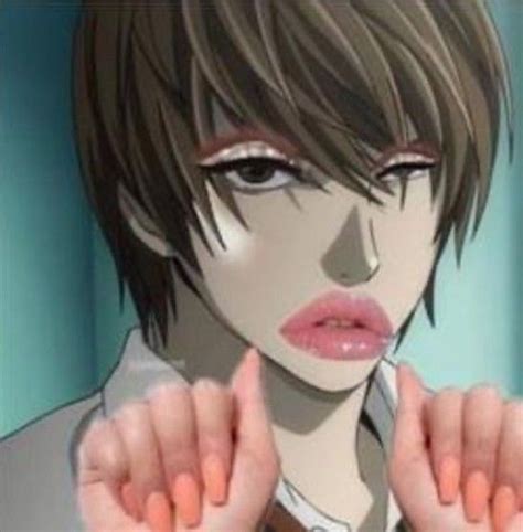 Cursed haikyuu pics in 2020 funny anime pics haikyuu anime anime meme face. Pin by Nat. on memez in 2020 | Anime, Death note, Loki funny