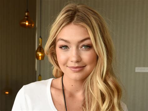 gigi hadid wins masterchef celebrity showdown