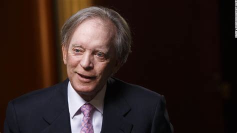 Bill Gross Says Growth Stocks Spacs And The Teslas Of 2020 May
