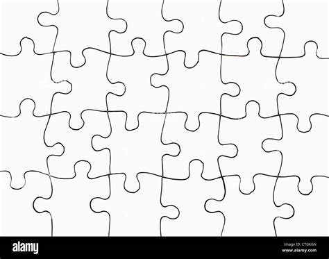 Printable Jigsaw Puzzles For Kids