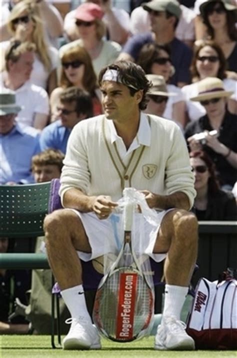 Wimbledon follow wimbledon on snapchat: Wimbledon 2008 - Roger Federer Photo (1645328) - Fanpop