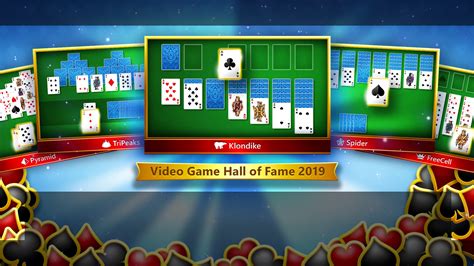 Buy Cheap Microsoft Solitaire Collection Cd Key Best Price
