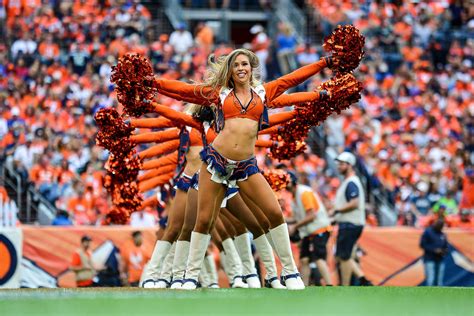 Filmed with the canon 5d mark iii. Denver Broncos: Previewing the Baltimore Ravens