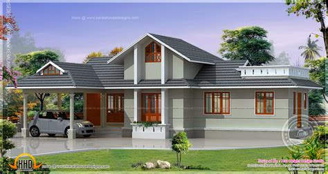 Check spelling or type a new query. January 2014 - Kerala home design and floor plans - 8000 ...