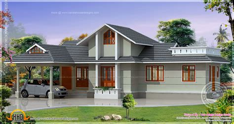 So 1800 and 450 make 2250. January 2014 - Kerala home design and floor plans