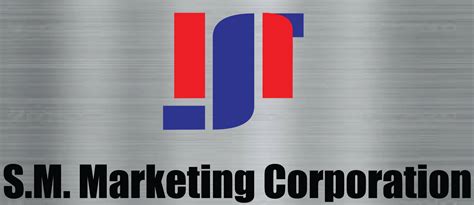 Sm Marketing Corporation