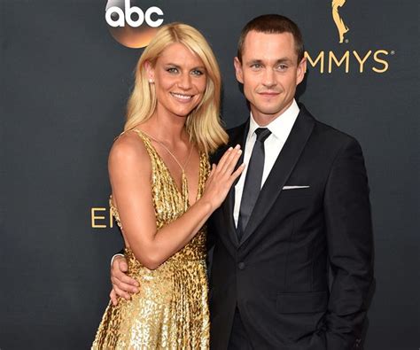 The Sweetest Couples At The 2016 Emmy Awards Womans Day
