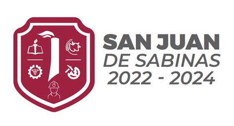 Celebración Del 43 Aniversario De Nueva Rosita San Juan De Sabinas