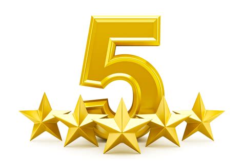Advanced Medical gets 5 Star Rating! « Advanced Medical Home Care