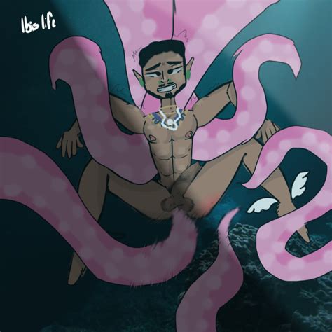 Rule 34 Anal Black Panther Wakanda Forever Blush Brown Body Ibispaintx Marvel Marvel