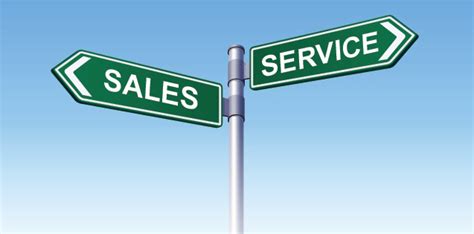 Goods and person exempted from sales tax. Structuring Sales and Customer Service Teams » Plastics ...