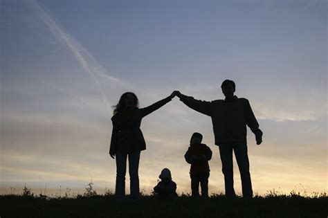 Protecting Your Loved Ones with Life Insurance | Bring your Finances to
