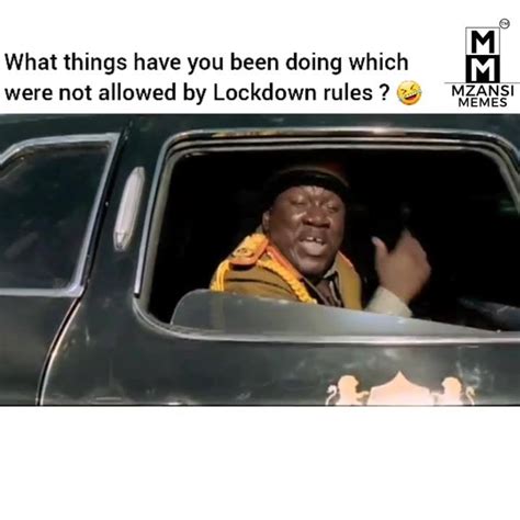 Mzansi Memes - Kaizer Chiefs Episode of I BLEW IT