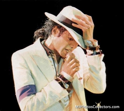 Mjj Rare Michael Jackson Photo Fanpop