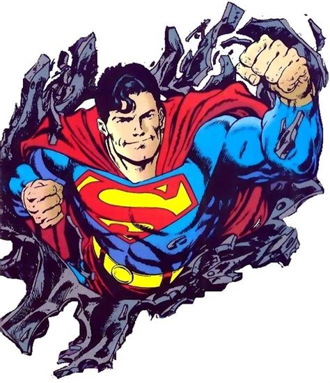 SUPERMAN - John Byrne : superman | Superman artwork, Superman comic ...