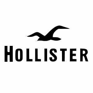 Hollister Size Charts Sizgu Com