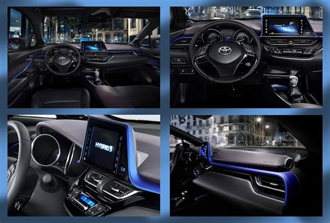 Also called a consignment note, it's a contract between sender and carrier and is used to track the shipment. New model launch: Toyota C-HR review | XLCR Vehicle Management Ltd