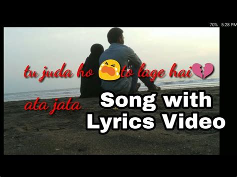Tips Komputer 39 Automatic Song Generator Lyrics In Hindi