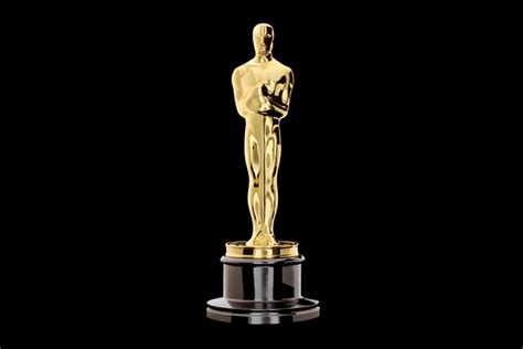 The oscars, awarded annually by the academy of motion picture arts and sciences, showcase the the awards honor films released in the previous year; Oscars 2019: how to watch the Academy Awards online - The ...