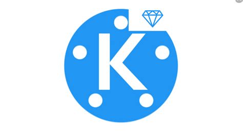 Aplikasi ini juga sudah memiliki fitur unggulan editing. KineMaster Diamond MOD APK - Download Terbaru - Apkmirror ...