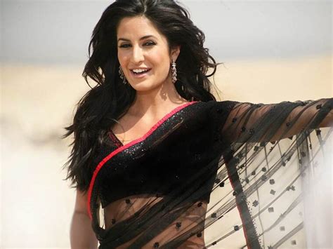 Katrina Kaif Best Dresses Gowns And Skirts From Movies Shows And
