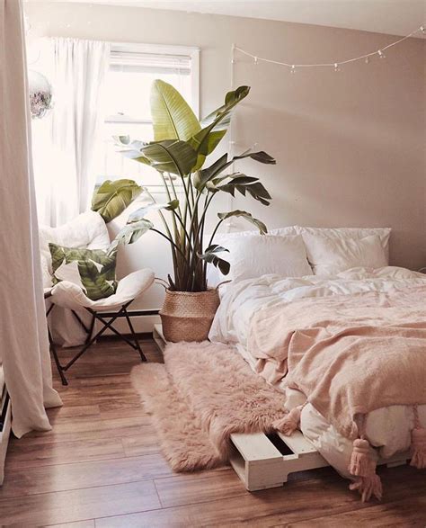 bedroom inspiration on instagram “pink mood 💕 regram celeste escarcega