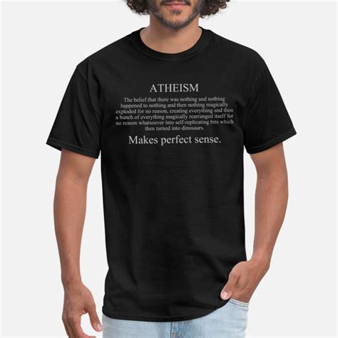 Shop Christian T Shirts Online Spreadshirt