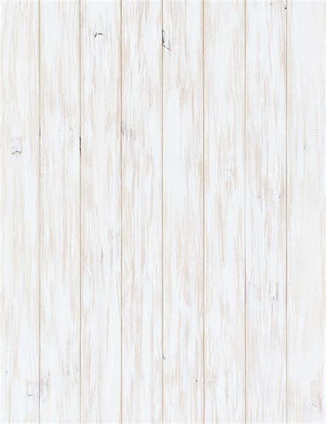 White Paint Wood Floor Texture Photography Backdrop J 0347 Shopbackdrop
