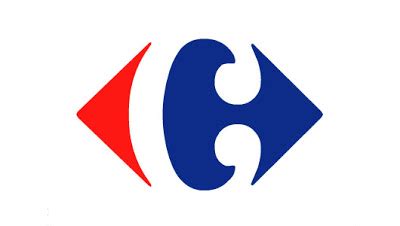 Maybe you would like to learn more about one of these? Logo Designs: Popular Logos