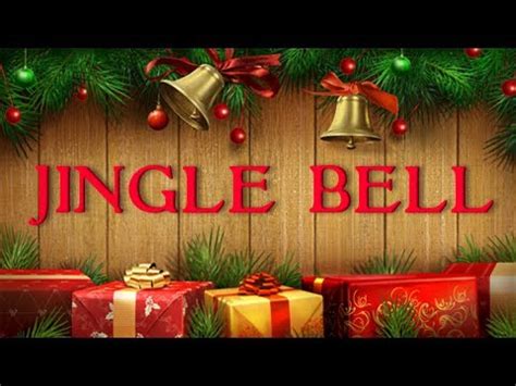 It just might inspire your brood to build one best songs for christmas day. Jingle Bells - Popular Christmas Songs For Kids - YouTube